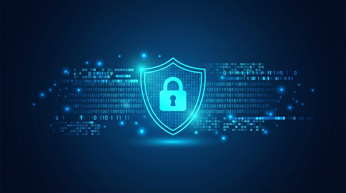 即热加速器隐私安全保护