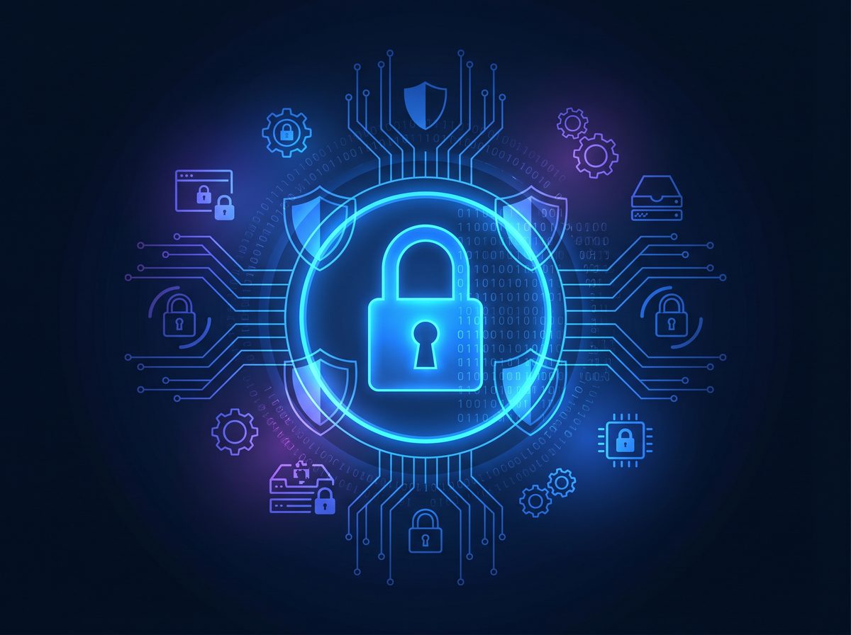 即热加速器安全防护体系